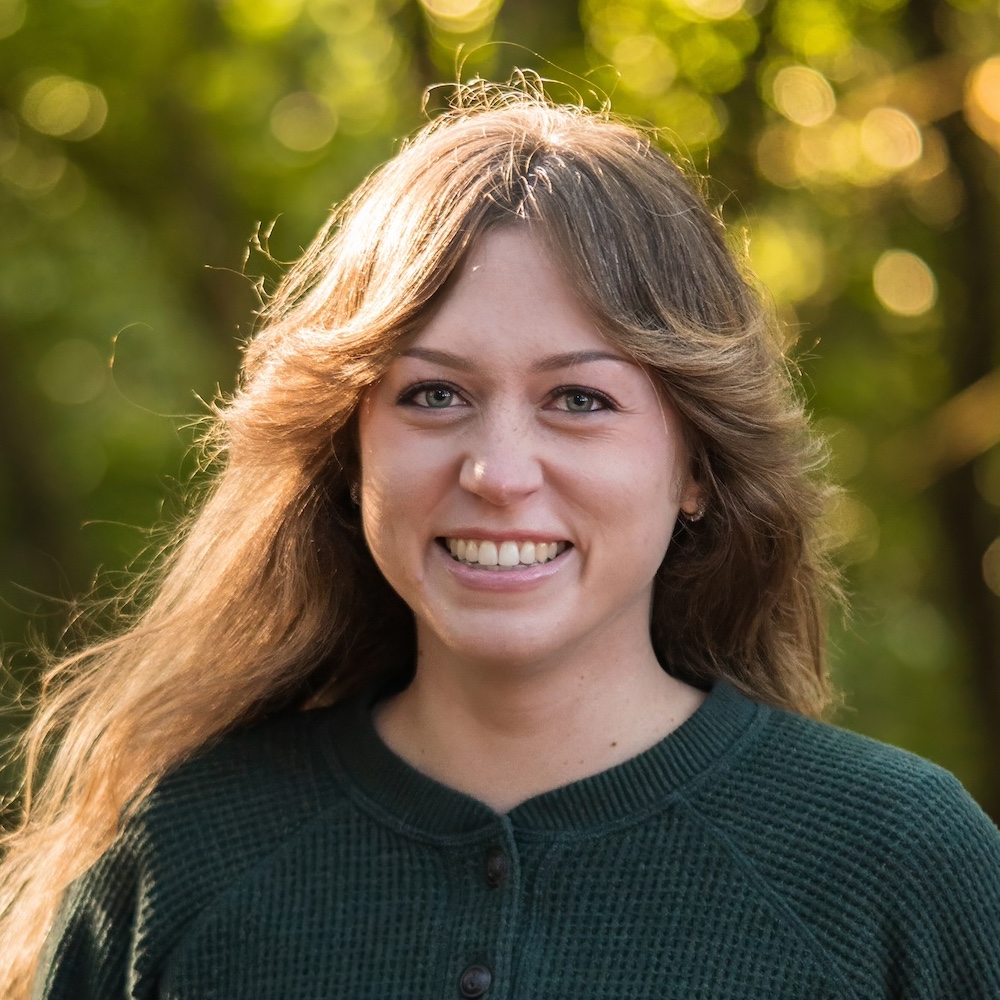 Dr. Nicolette Puskar